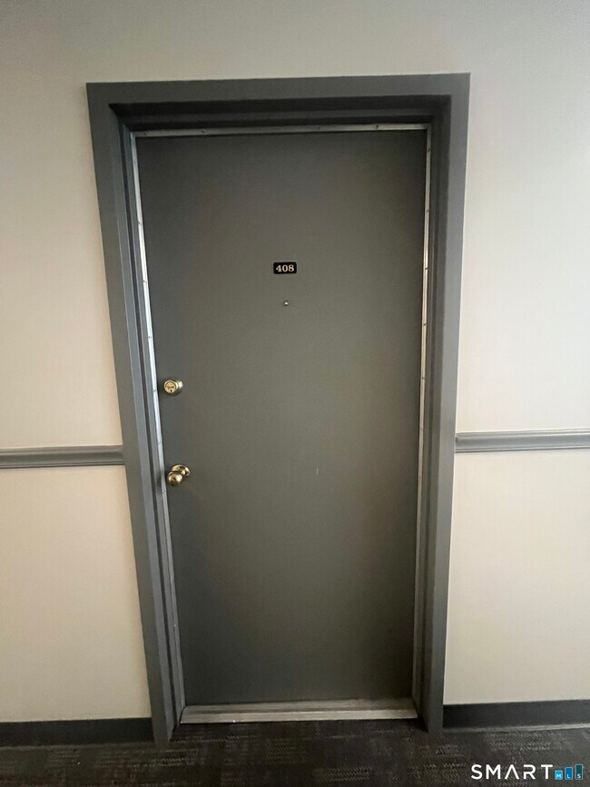 Foto del edificio - 49 Day St