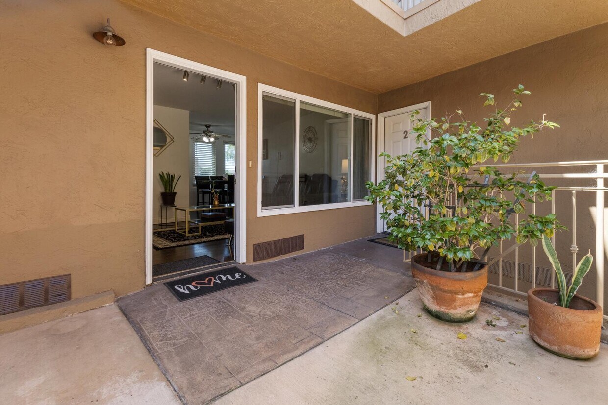 Foto principal - 5510 Adelaide Ave