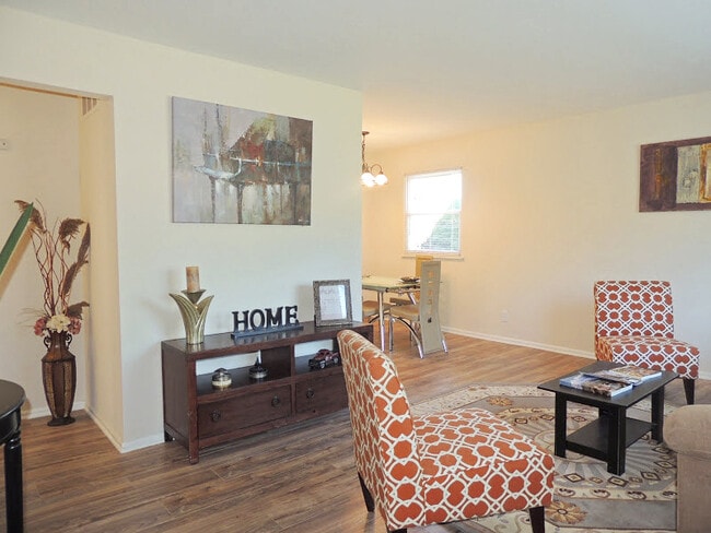 Building Photo - 27080 Zeman Ave