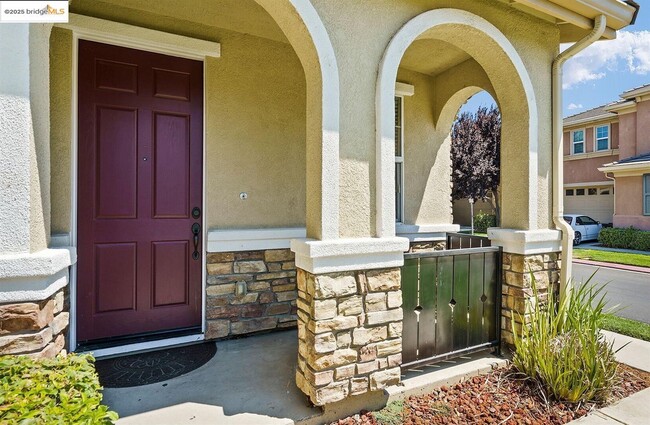 Foto del edificio - 17187 Atlantic Oak Ln