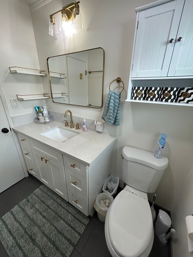 Building Photo - 4781 73rd St