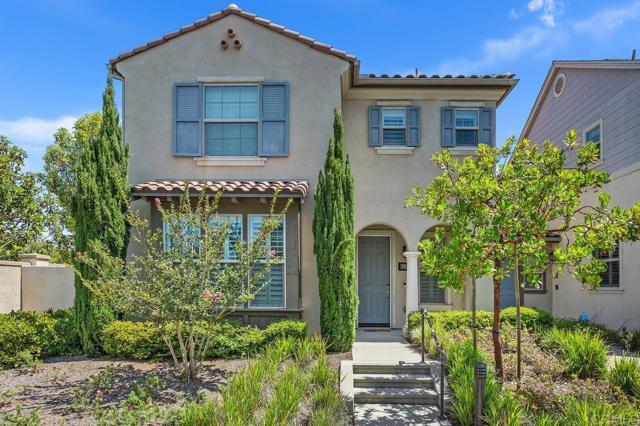 Foto principal - 4319 Pacifica Wy