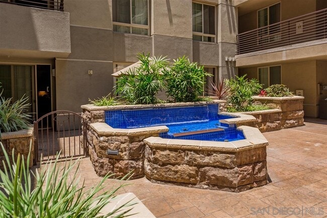 Foto del edificio - 1480 Broadway