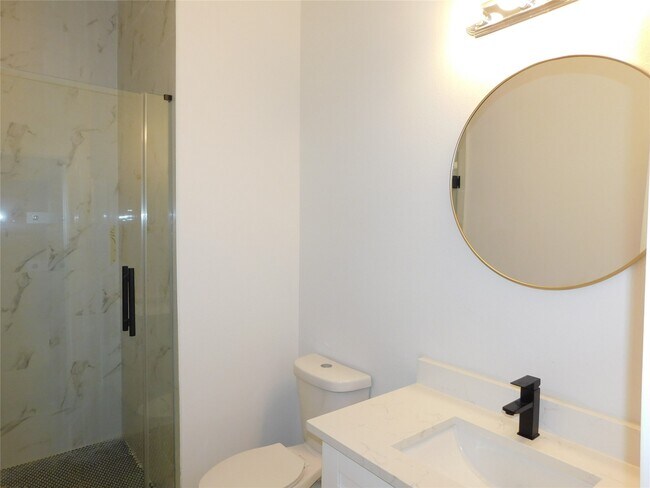 Foto del edificio - 7002 S Hall St