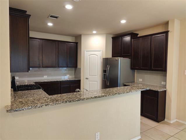 Foto del edificio - 9708 Moccasin Creek Ln