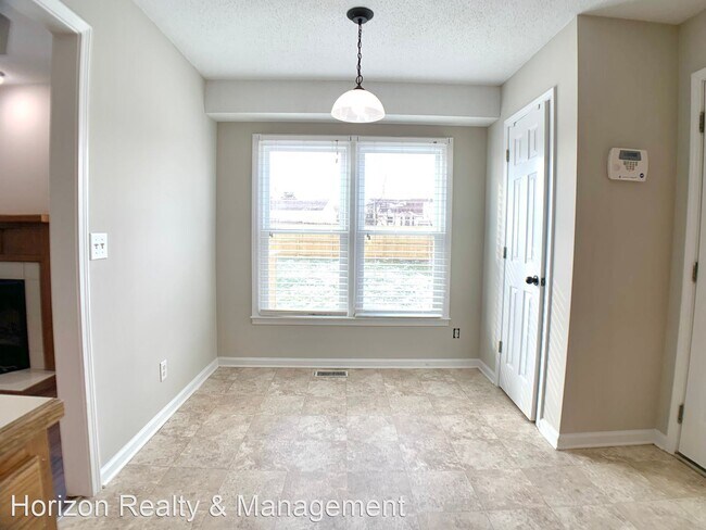 Foto del edificio - 3 br, 2 bath House - 3745 Misty Way