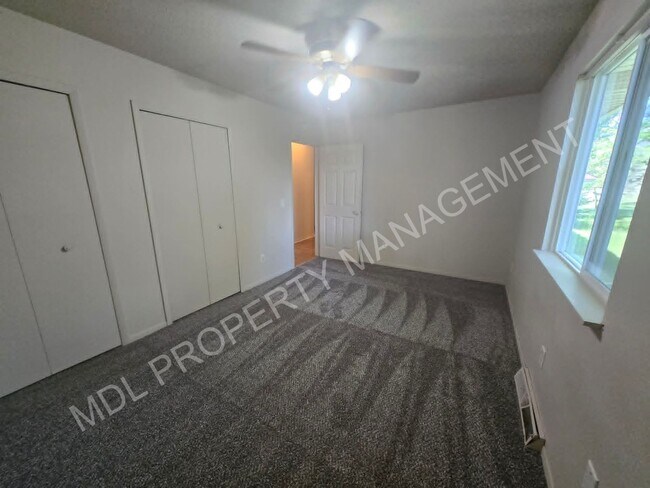 Foto del edificio - Lessandro Street, Saginaw