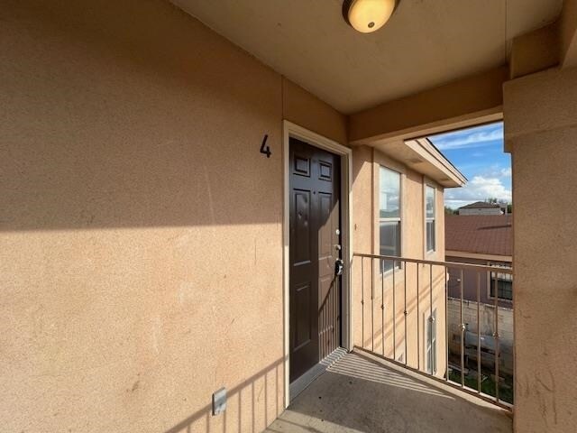 Foto del edificio - 529 Norwich Loop