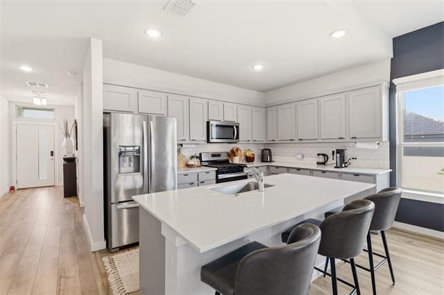 Building Photo - 631 Southern HIlls Dr