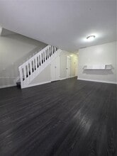 Building Photo - 111 SW 113th Ave