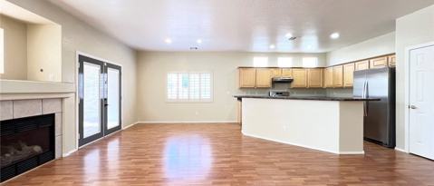 Building Photo - 2985 Panorama Ridge Dr