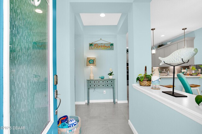Foto del edificio - 239 Island Breeze Ave