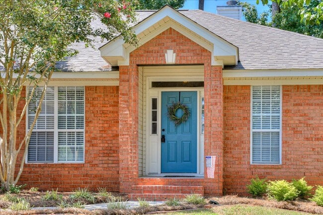 Building Photo - 1316 Maple Leaf Ct
