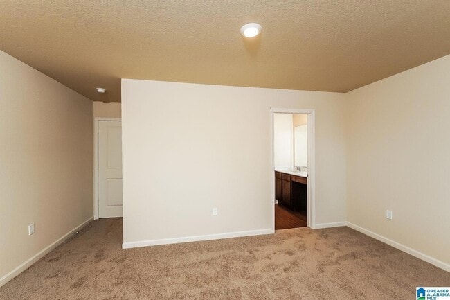 Building Photo - 8033 Hagood St