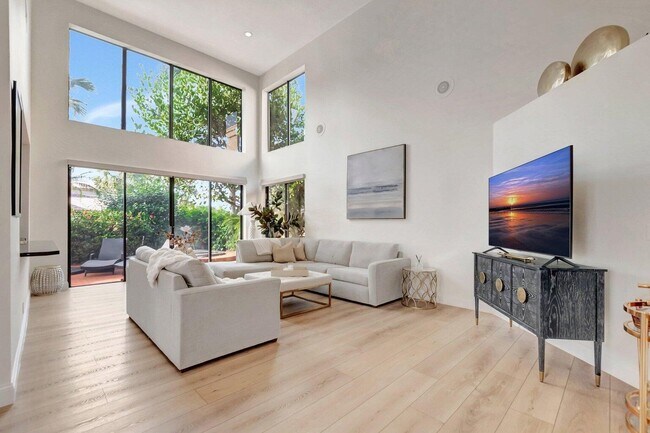 Foto del edificio - 22728 Caravelle Cir