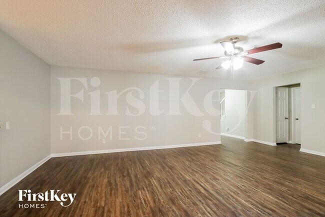 Foto del edificio - 1027 Baltic Ln