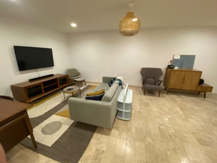 Photo - 5651 N Sumner Way (Culver City, CA)