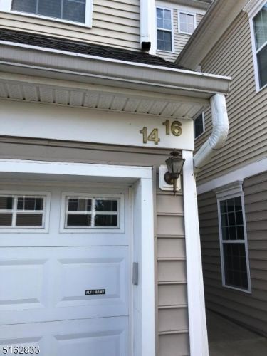 Foto principal - 16 Swing Bridge Ln