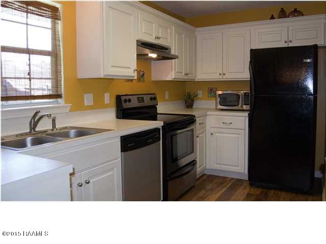 Building Photo - 314 Toulouse Dr