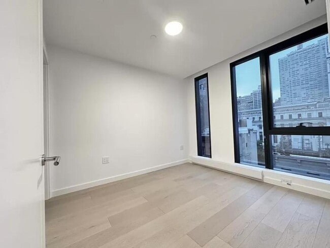 Building Photo - 2 bedroom in New York NY 10001