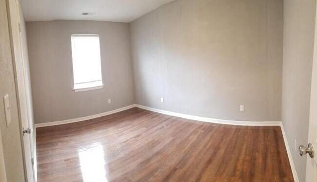 Building Photo - 202 Zierdt Rd #A, Madison Al 25756