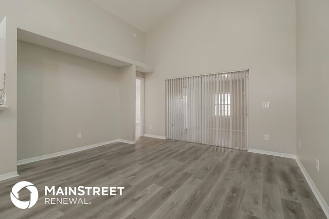 Building Photo - 1318 Abberton Dr