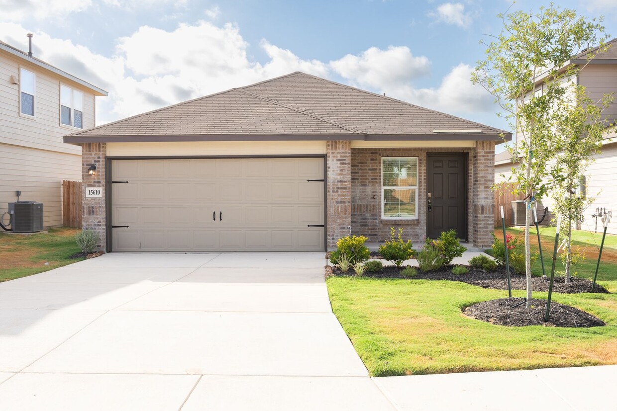 Foto principal - Brand New, The Preserve at Medina!!!