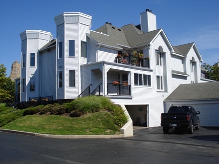 Foto principal - 227 Lakefront Blvd
