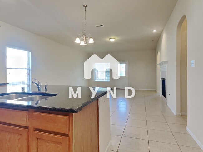 Foto del edificio - 24419 N Tide Bay Cir