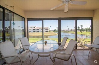 Building Photo - 17210 Terraverde Cir
