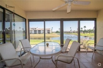 Building Photo - 17210 Terraverde Cir