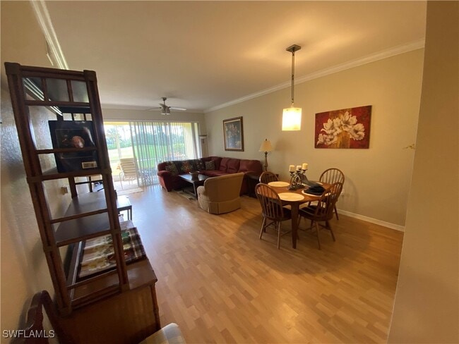 Foto del edificio - 6816 Sterling Greens Dr