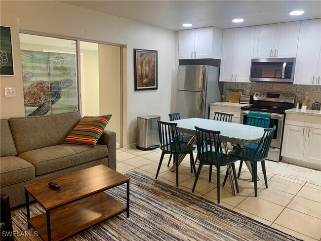 Foto del edificio - 5795 Genesee Pkwy