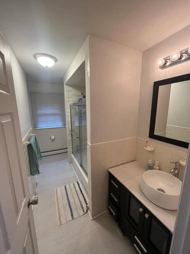 Foto del edificio - 123 Folino Dr