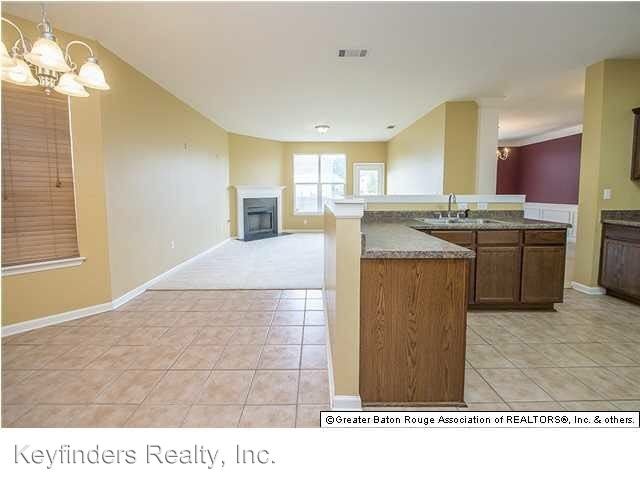 Foto del edificio - 4 br, 3 bath House - 37048 Agnes Webb