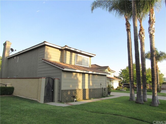 Building Photo - 1483 Hunters Trail