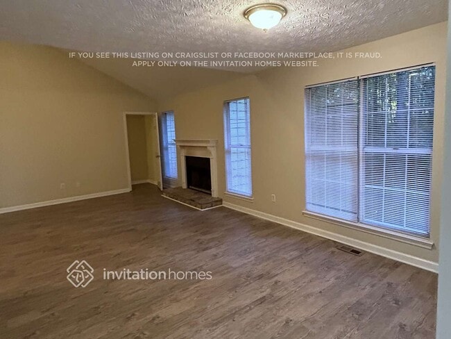 Building Photo - 5305 Keithwood Dr