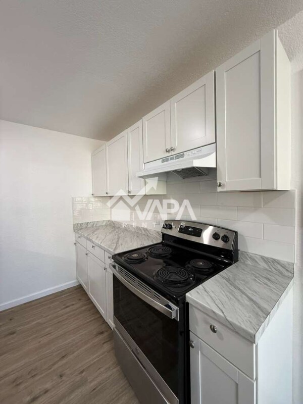 Building Photo - 5331 Beryl Cove