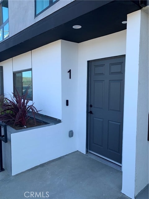 Building Photo - 14487 Foothill Blvd