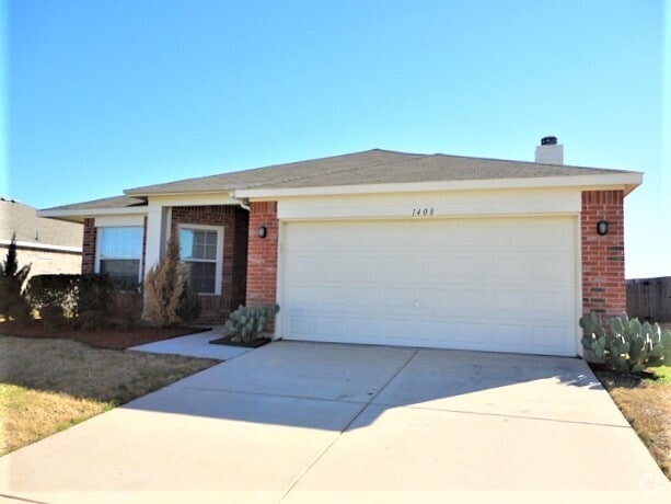 Building Photo - 1408 Eagles Nest Trail