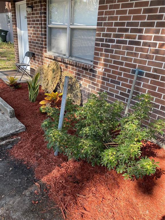 1039 CRESTVIEW Ave, LAKELAND, FL 33805 Townhome Rentals in LAKELAND