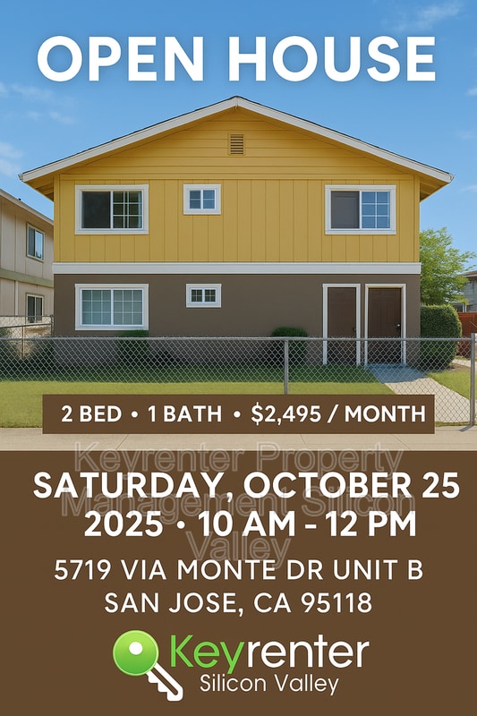 Photo - 5719 Via Monte Dr Apartment