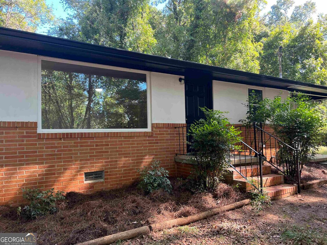 113 Whitehead Rd, Athens, GA 30606 House Rental in Athens, GA