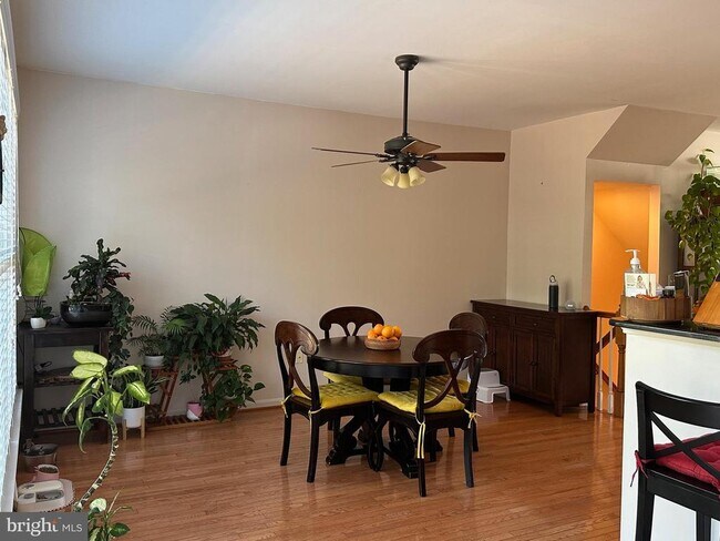 Building Photo - 2970 Stockholm Way