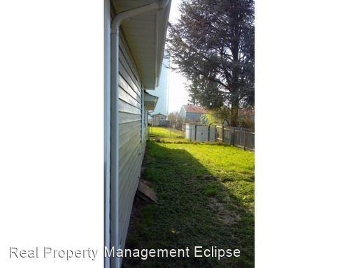 Foto del edificio - 4 br, 2 bath House - 1201 Hoquiam Ave NE