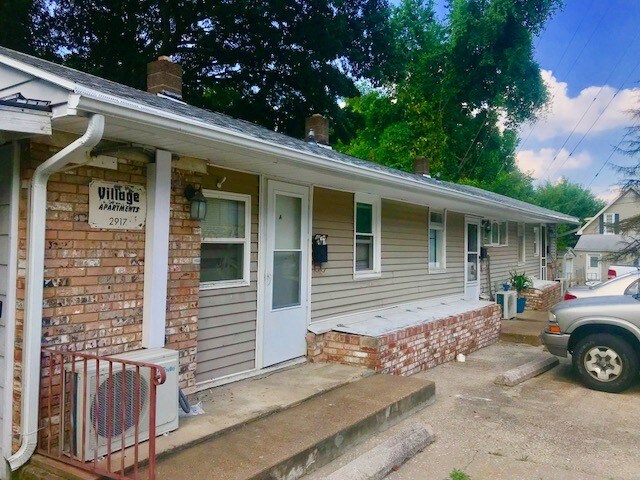 Primary Photo - 2917 W Virginia St