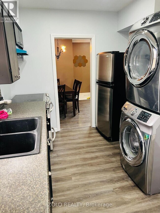 Photo du bâtiment - 369 Martin St