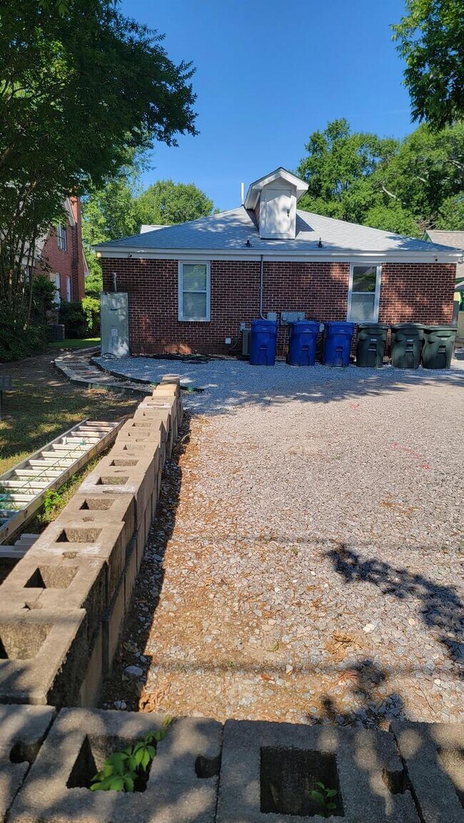 Foto del edificio - 2308 Marion Street - 2, Columbia, SC, 29201