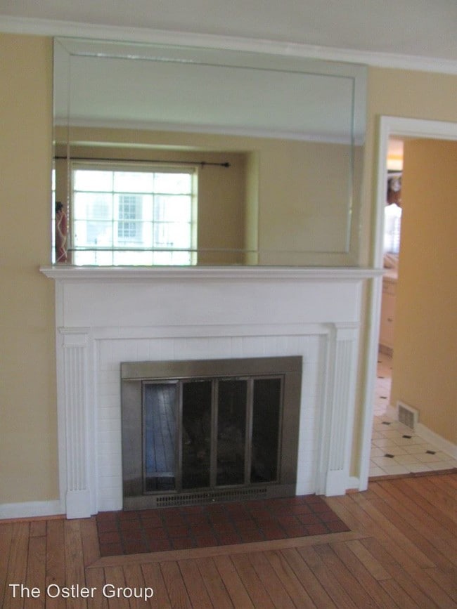 Building Photo - 39 Northview Dr