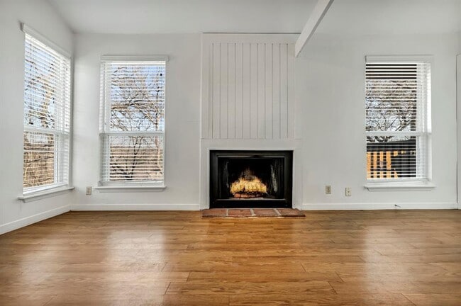 Foto del edificio - 1000 W 26th St